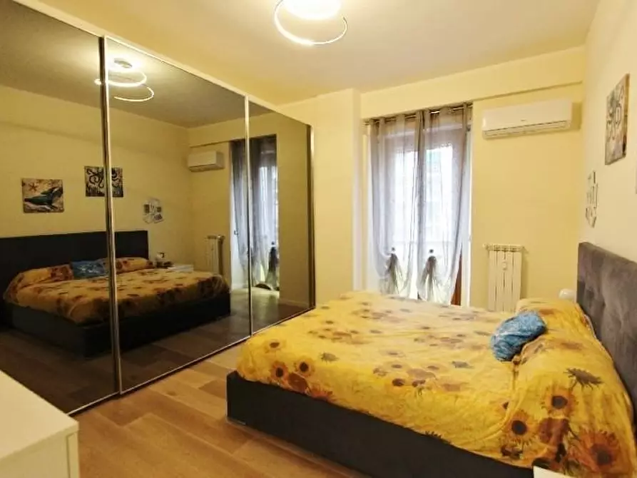 Immagine 15 di Appartamento in vendita  a La Spezia