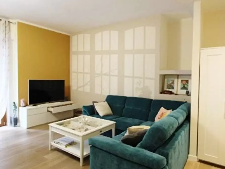 Immagine 19 di Appartamento in vendita  a La Spezia