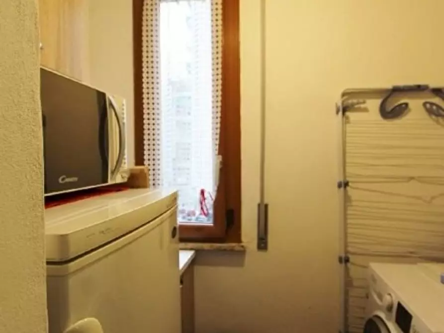 Immagine 23 di Appartamento in vendita  a La Spezia