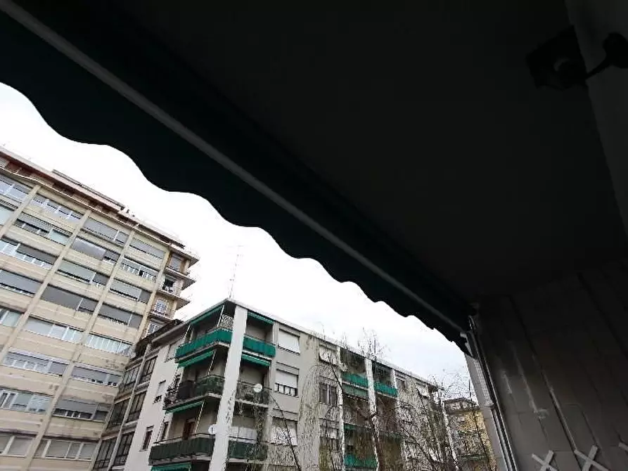 Immagine 13 di Appartamento in vendita  a La Spezia