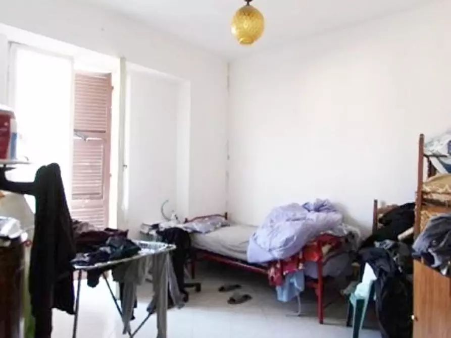 Immagine 7 di Appartamento in vendita  a La Spezia