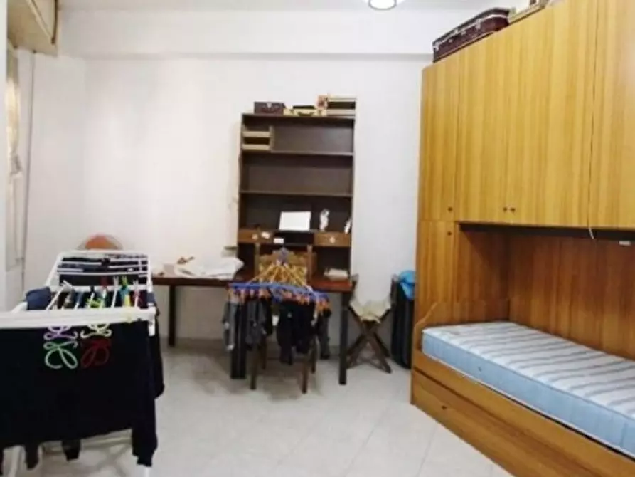 Immagine 5 di Appartamento in vendita  a La Spezia