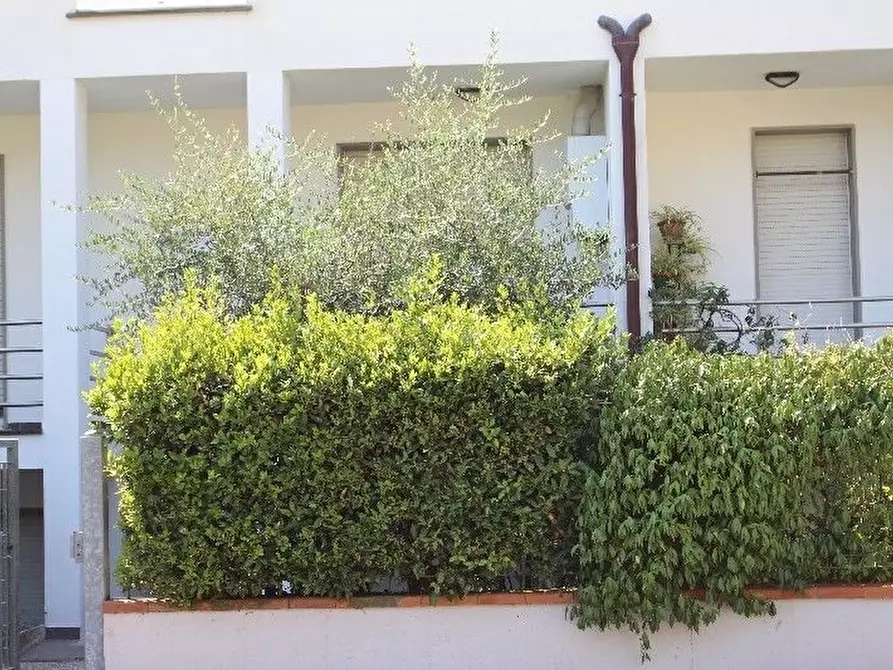 Immagine 3 di Appartamento in vendita  a La Spezia