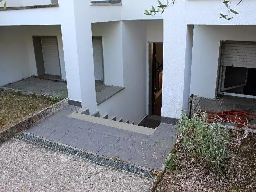 Immagine 4 di Appartamento in vendita  a La Spezia