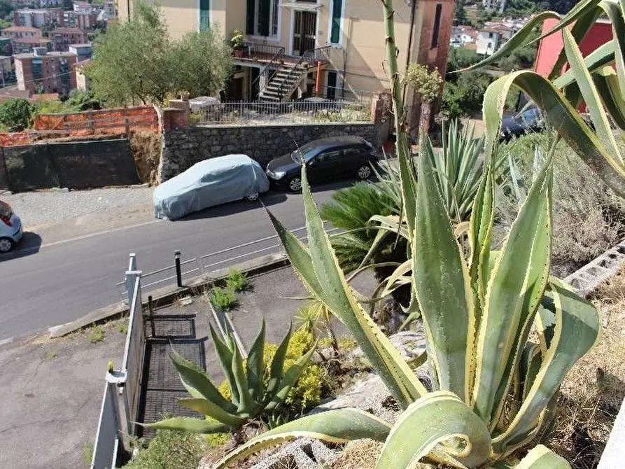 Immagine 12 di Appartamento in vendita  a La Spezia