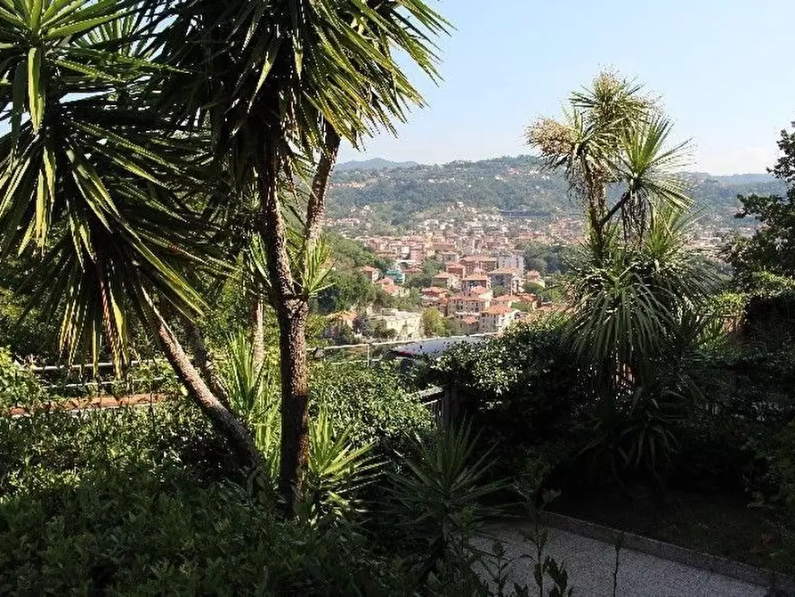 Immagine 31 di Appartamento in vendita  a La Spezia
