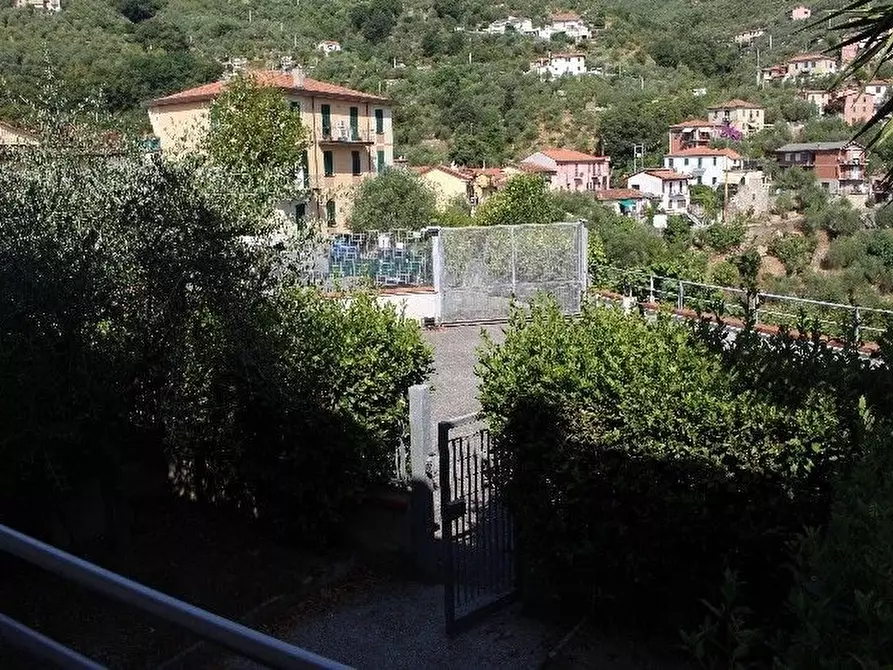 Immagine 30 di Appartamento in vendita  a La Spezia