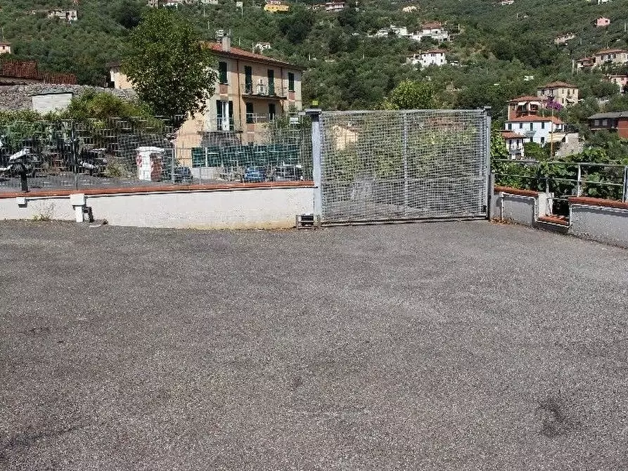 Immagine 2 di Appartamento in vendita  a La Spezia