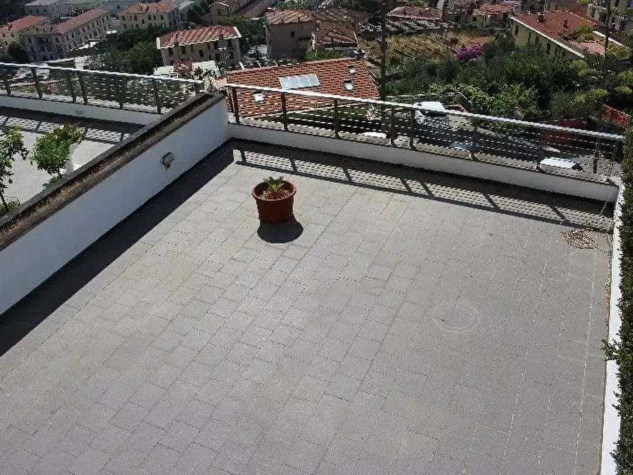 Immagine 26 di Appartamento in vendita  a La Spezia