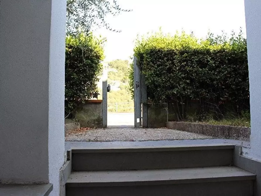 Immagine 8 di Appartamento in vendita  a La Spezia