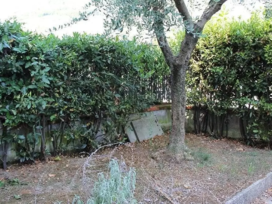 Immagine 33 di Appartamento in vendita  a La Spezia