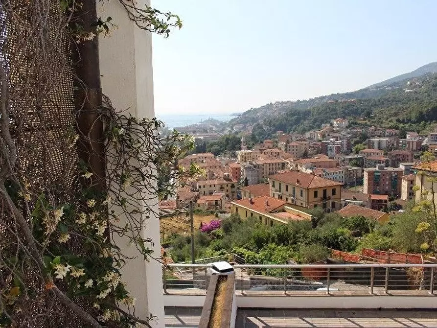 Immagine 20 di Appartamento in vendita  a La Spezia