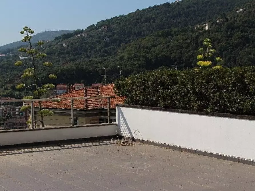 Immagine 10 di Appartamento in vendita  a La Spezia