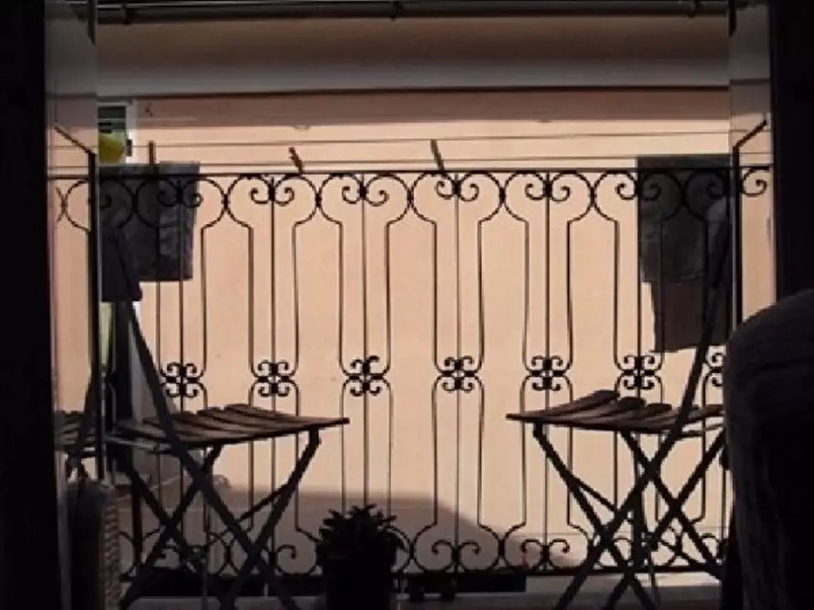 Immagine 3 di Appartamento in vendita  a La Spezia