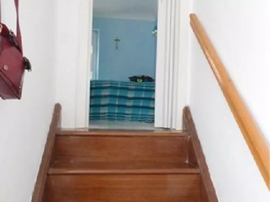 Immagine 6 di Appartamento in vendita  a La Spezia