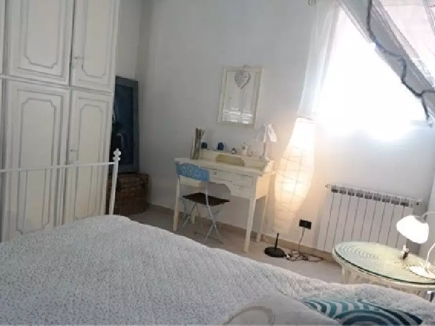 Immagine 14 di Appartamento in vendita  a La Spezia