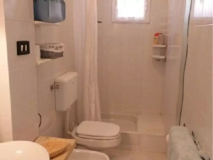 Immagine 2 di Appartamento in vendita  a La Spezia