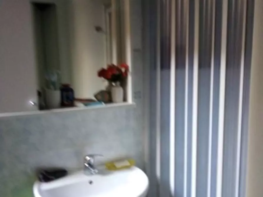 Immagine 4 di Appartamento in vendita  a La Spezia