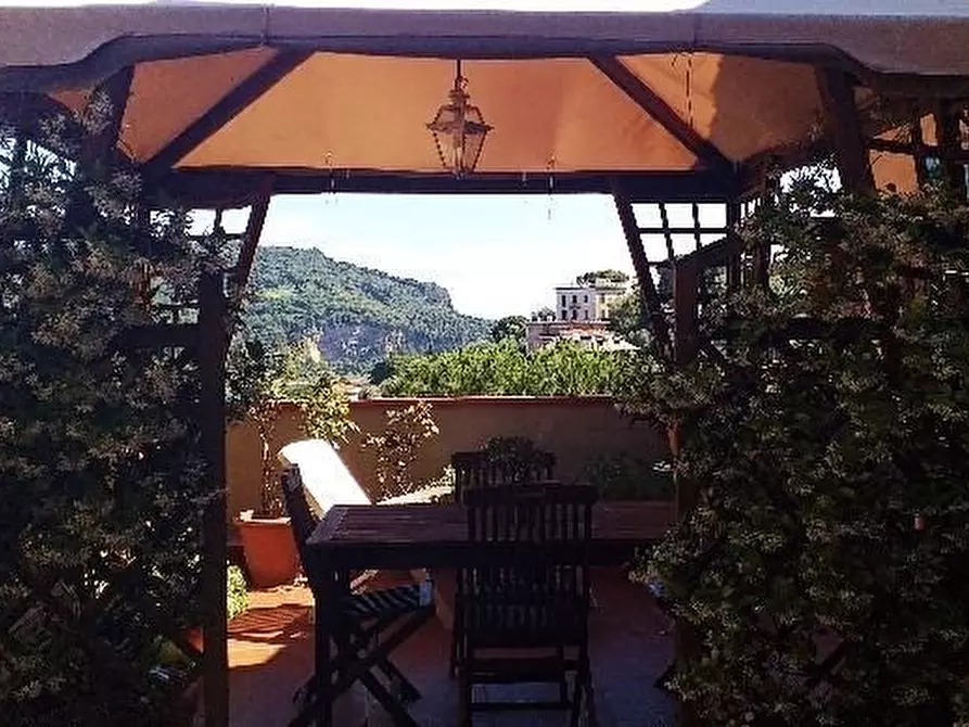 Immagine 4 di Casa semindipendente in vendita  a Portovenere