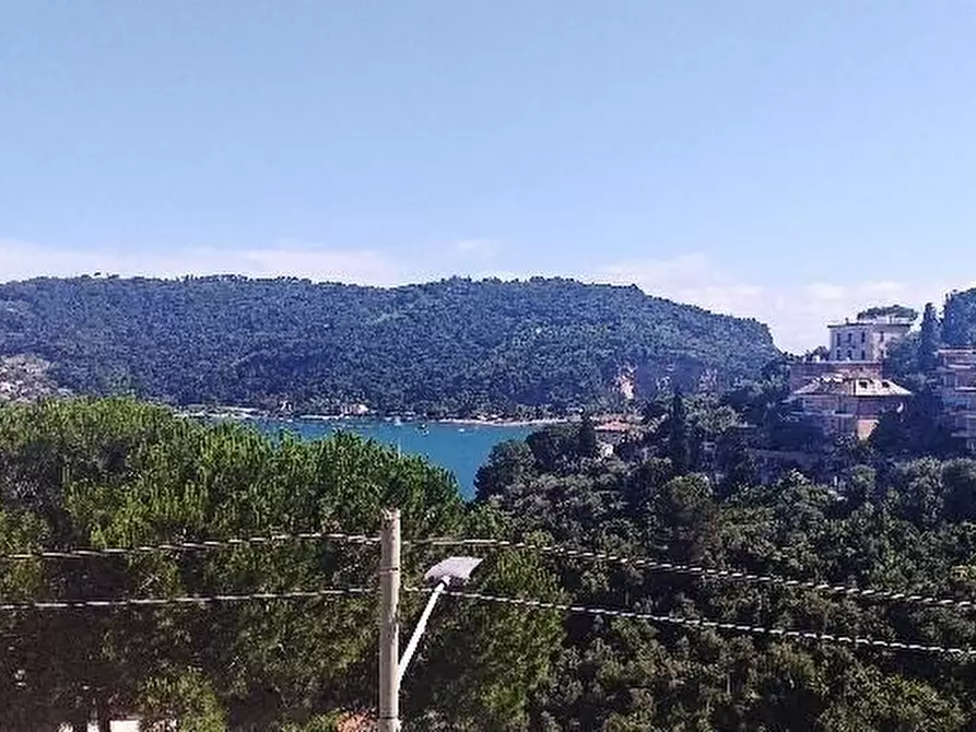 Immagine 2 di Casa semindipendente in vendita  a Portovenere