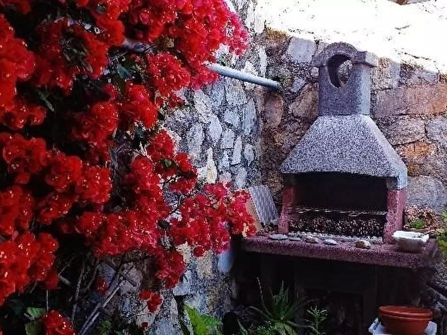 Immagine 6 di Casa semindipendente in vendita  a Portovenere