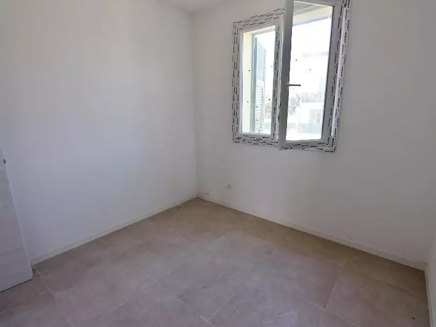 Immagine 5 di Appartamento in vendita  a Santo Stefano Di Magra