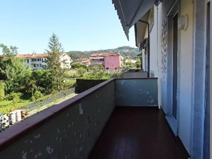 Immagine 17 di Appartamento in vendita  a Sarzana