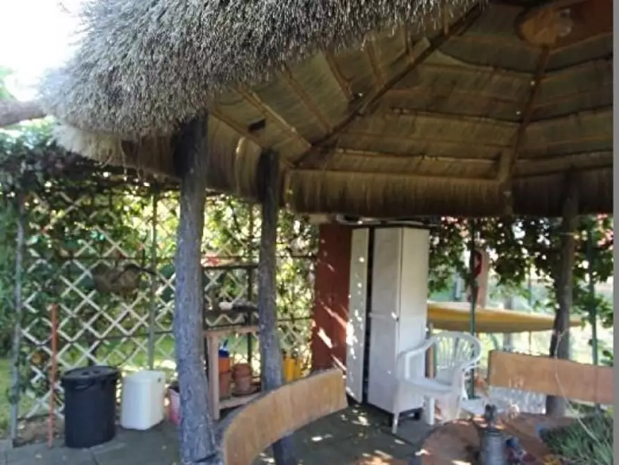 Immagine 7 di Appartamento in vendita  a Sarzana