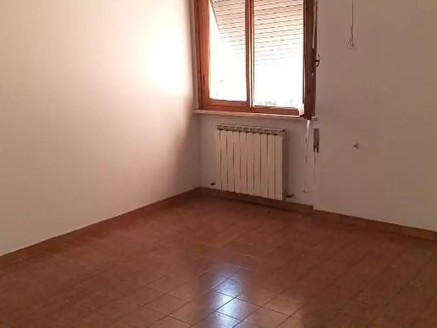Immagine 1 di Appartamento in vendita  a Bolano
