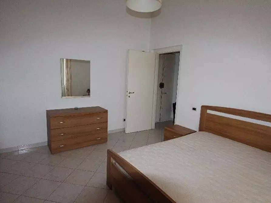 Immagine 6 di Appartamento in vendita  a La Spezia