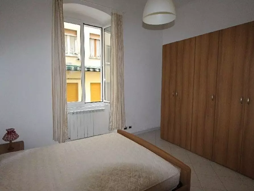 Immagine 4 di Appartamento in vendita  a La Spezia