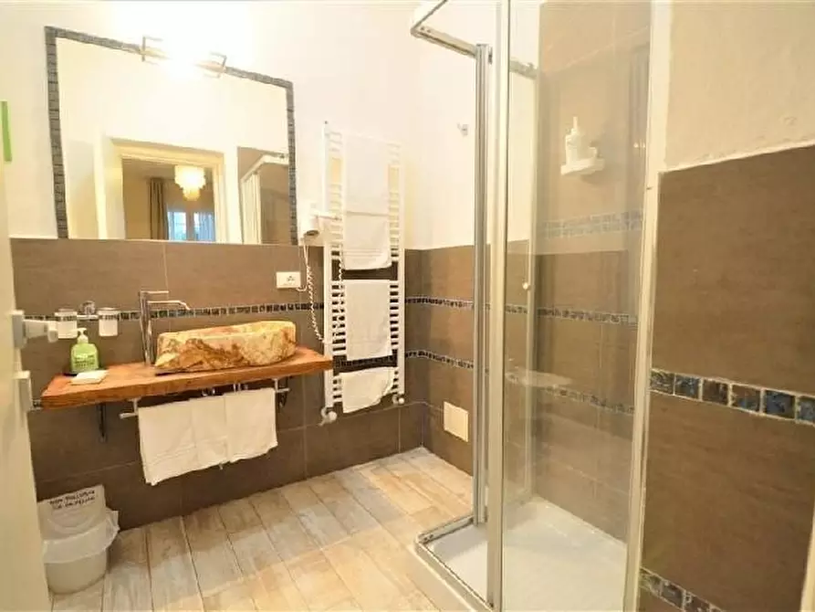 Immagine 20 di Appartamento in vendita  a La Spezia