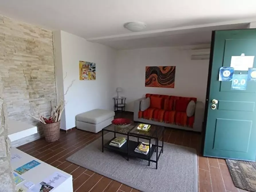 Immagine 16 di Appartamento in vendita  a La Spezia