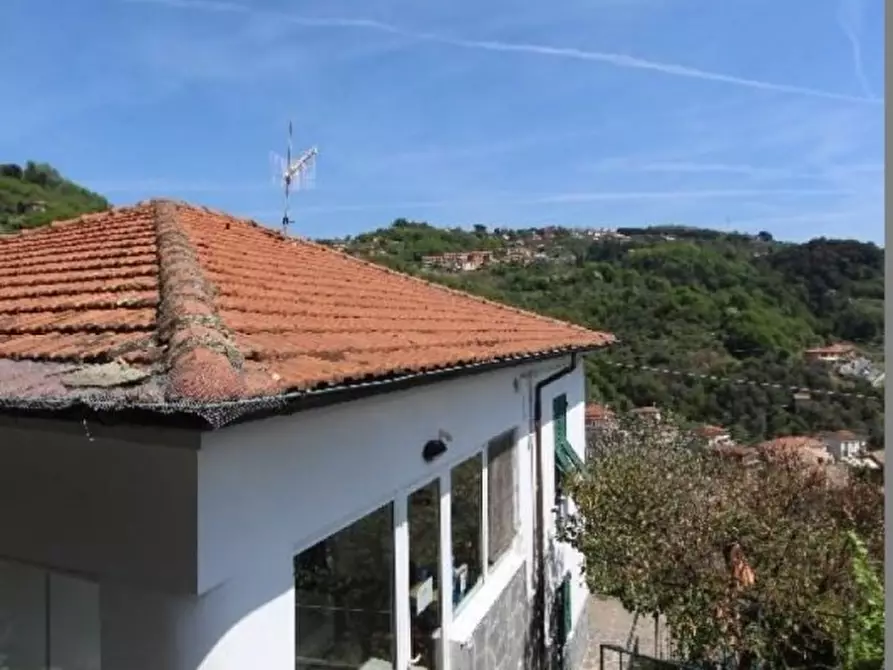 Immagine 5 di Appartamento in vendita  a La Spezia