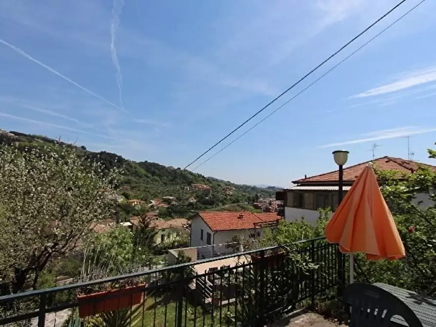 Immagine 4 di Appartamento in vendita  a La Spezia