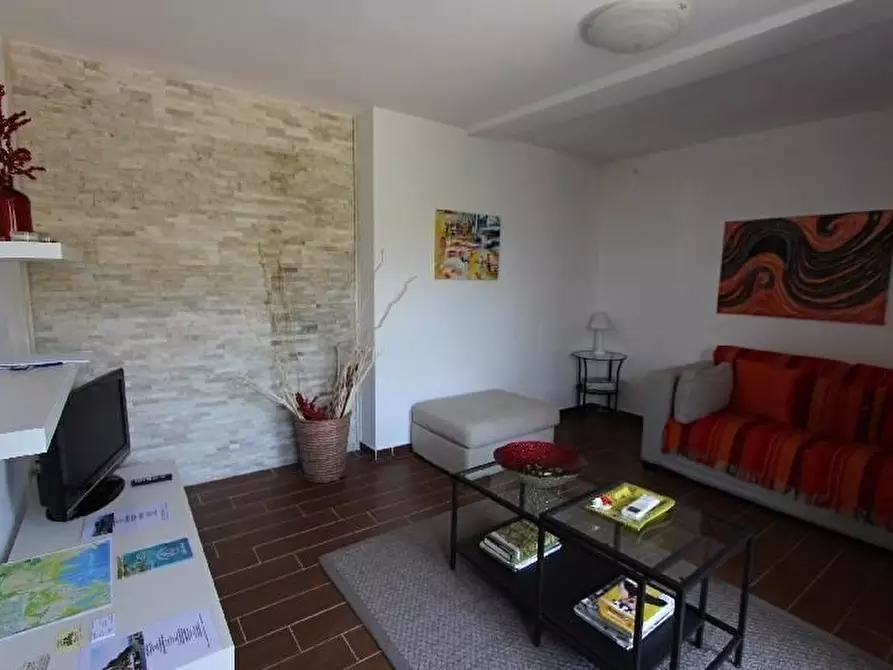 Immagine 15 di Appartamento in vendita  a La Spezia