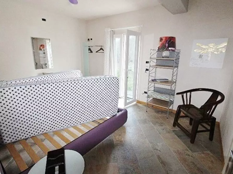 Immagine 16 di Casa semindipendente in vendita  a Monterosso Al Mare