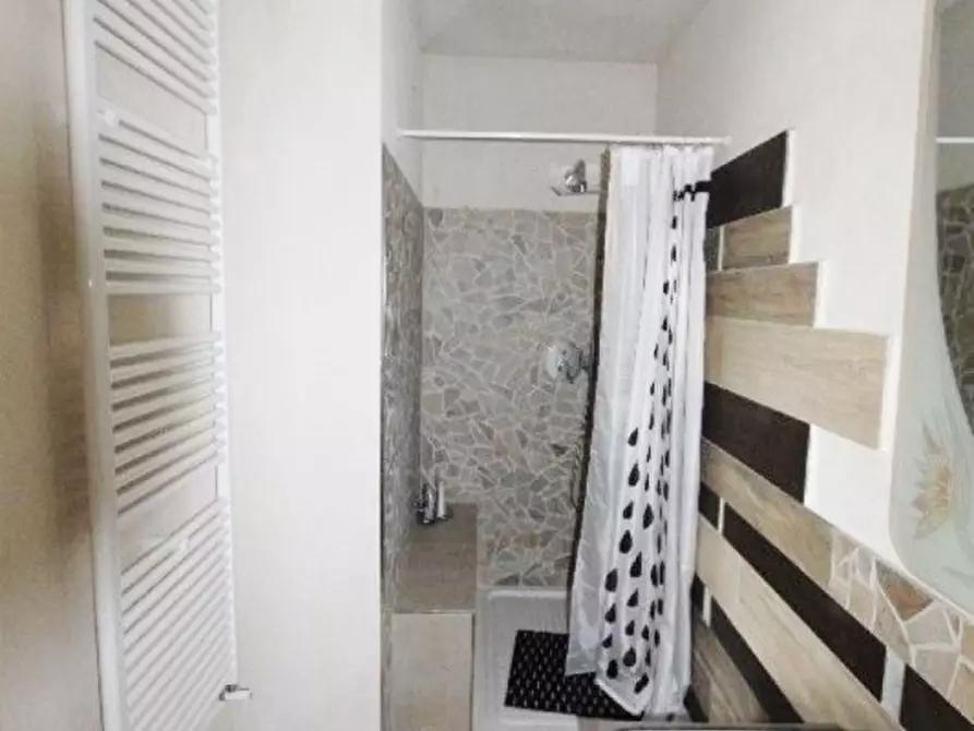 Immagine 11 di Casa semindipendente in vendita  a Monterosso Al Mare