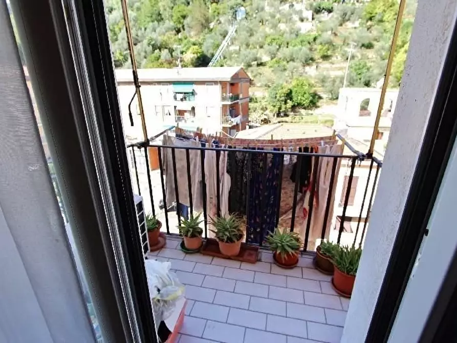 Immagine 6 di Appartamento in vendita  a La Spezia