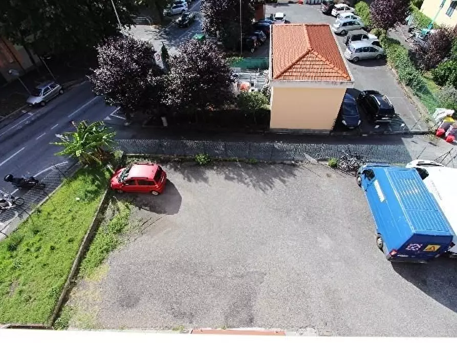 Immagine 15 di Appartamento in vendita  a La Spezia