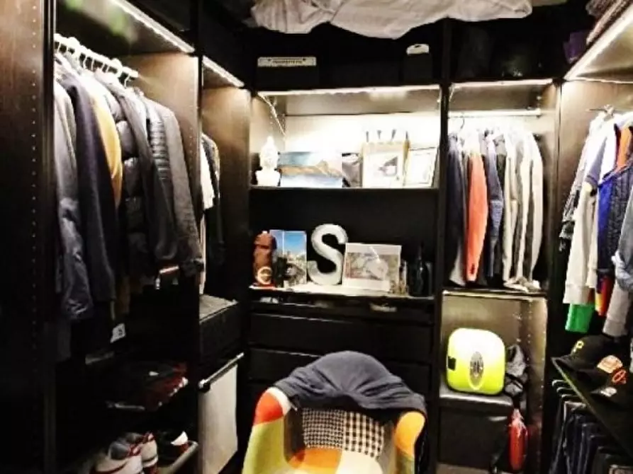 Immagine 23 di Appartamento in vendita  a La Spezia