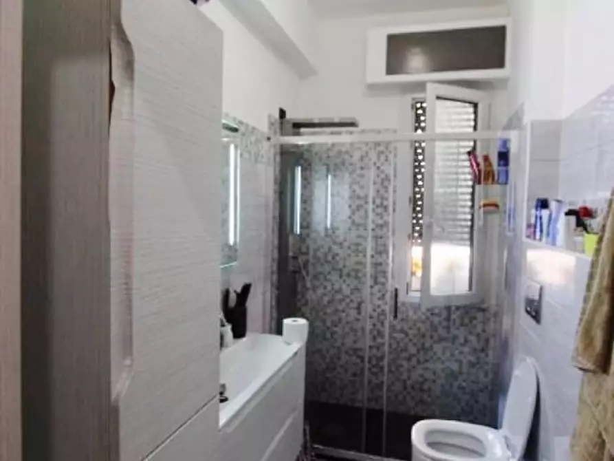 Immagine 31 di Appartamento in vendita  a La Spezia