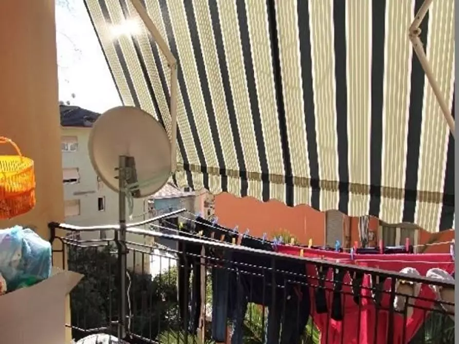 Immagine 33 di Appartamento in vendita  a La Spezia