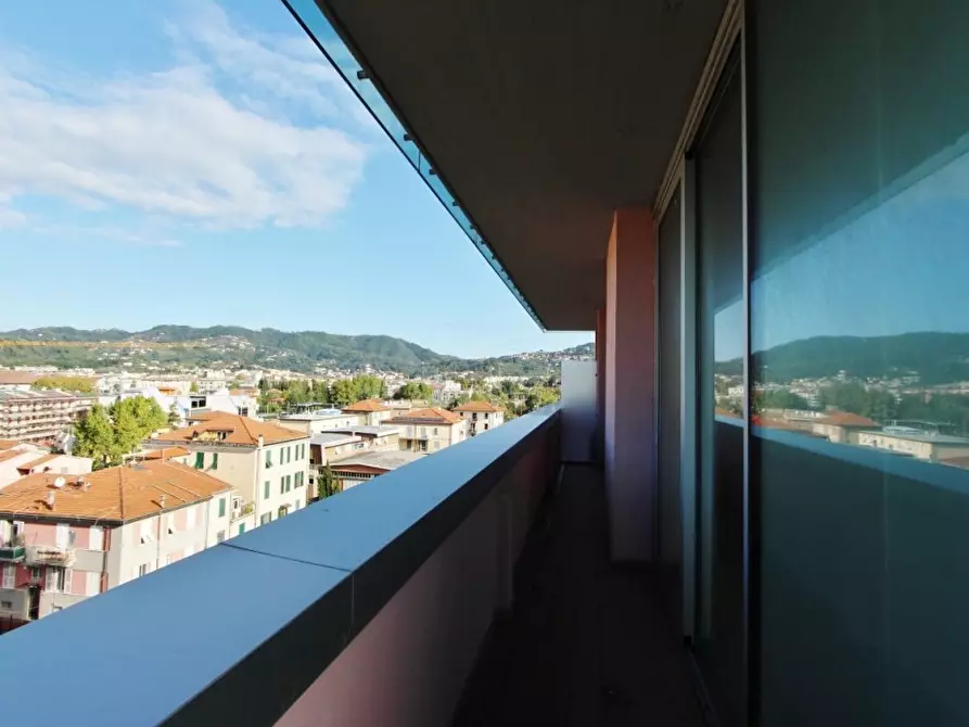 Immagine 19 di Appartamento in vendita  a La Spezia