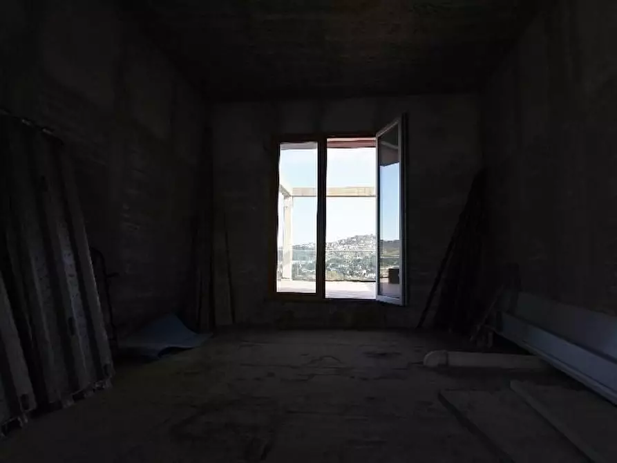 Immagine 5 di Appartamento in vendita  a La Spezia