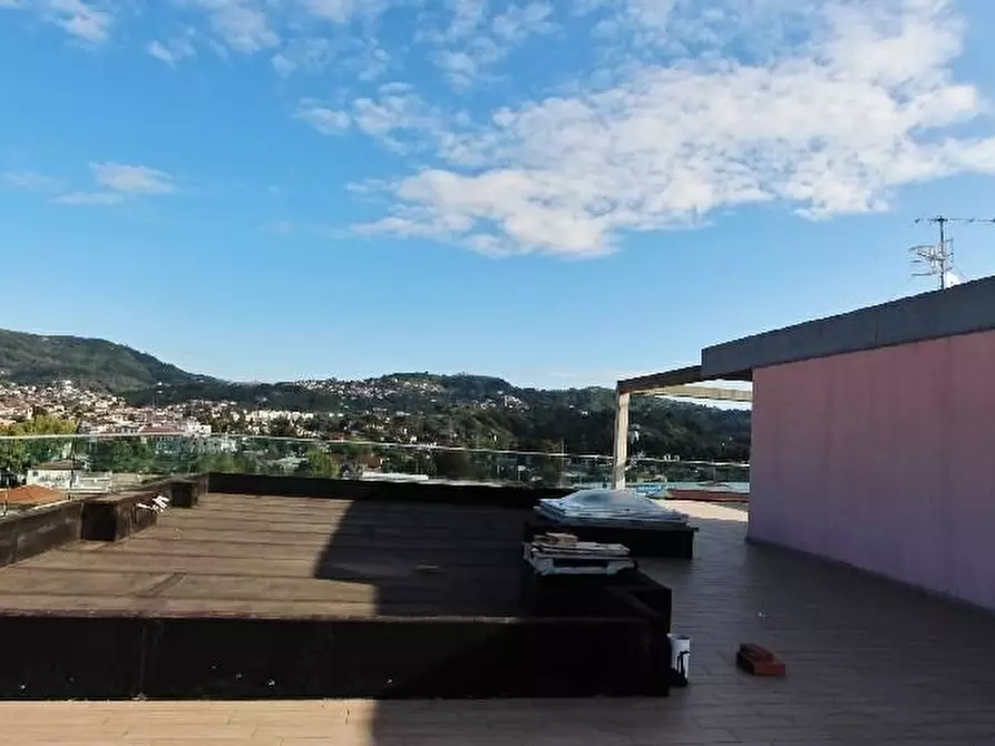 Immagine 19 di Appartamento in vendita  a La Spezia
