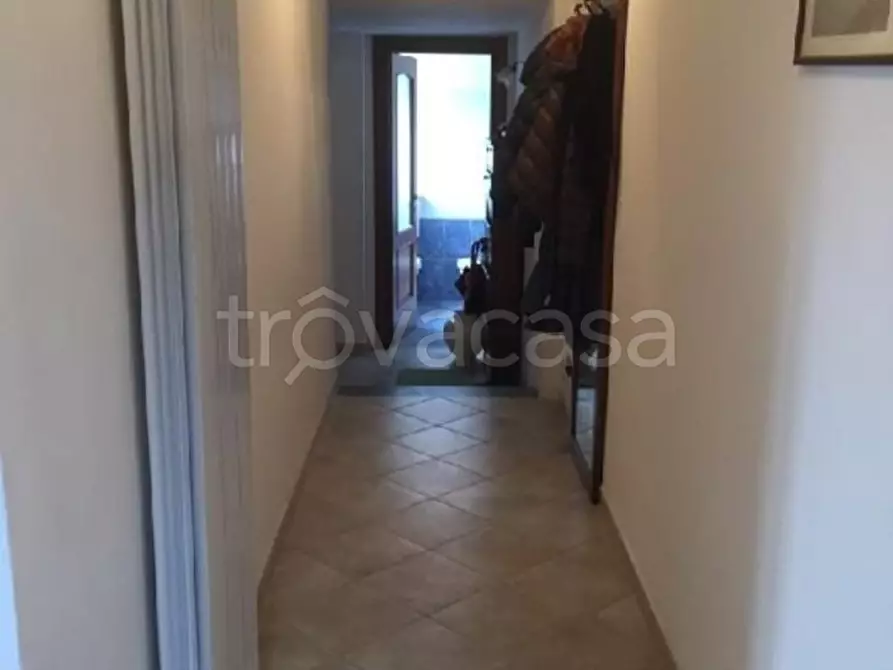 Immagine 8 di Casa indipendente in vendita  a La Spezia