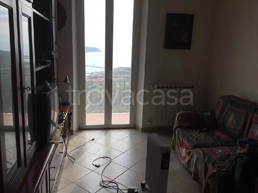 Immagine 22 di Casa indipendente in vendita  a La Spezia