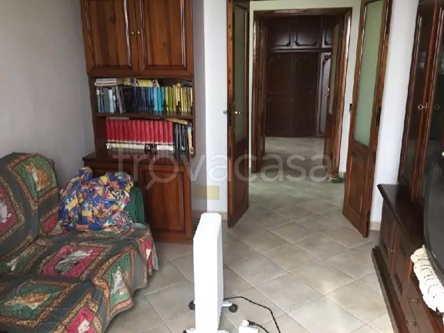 Immagine 26 di Casa indipendente in vendita  a La Spezia