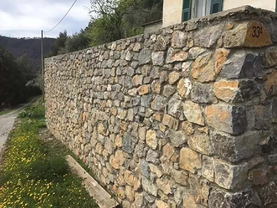 Immagine 32 di Casa indipendente in vendita  a La Spezia